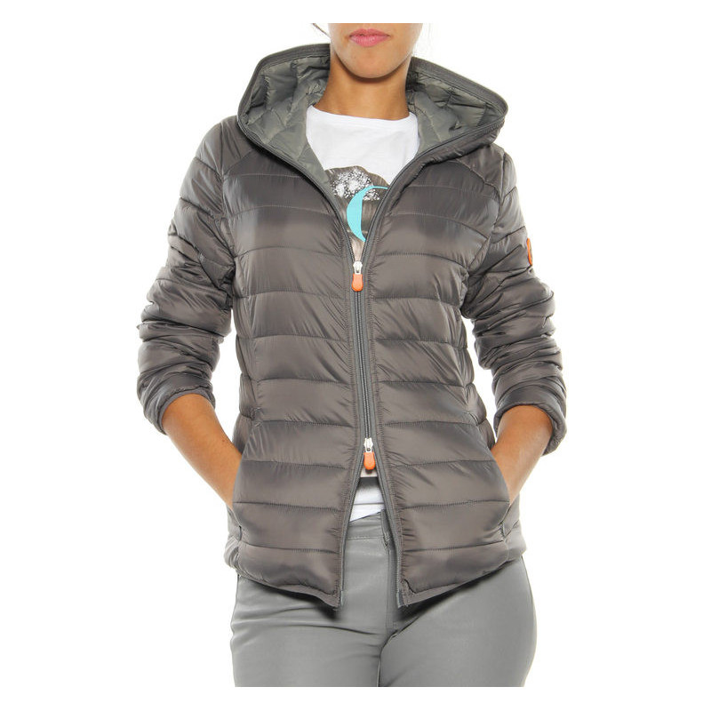 Save the Duck – Casual Jacket “Giga”